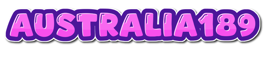 AUSTRALIA189