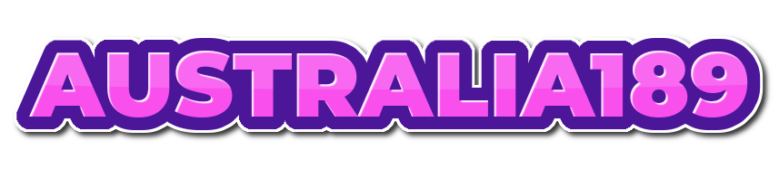 AUSTRALIA189