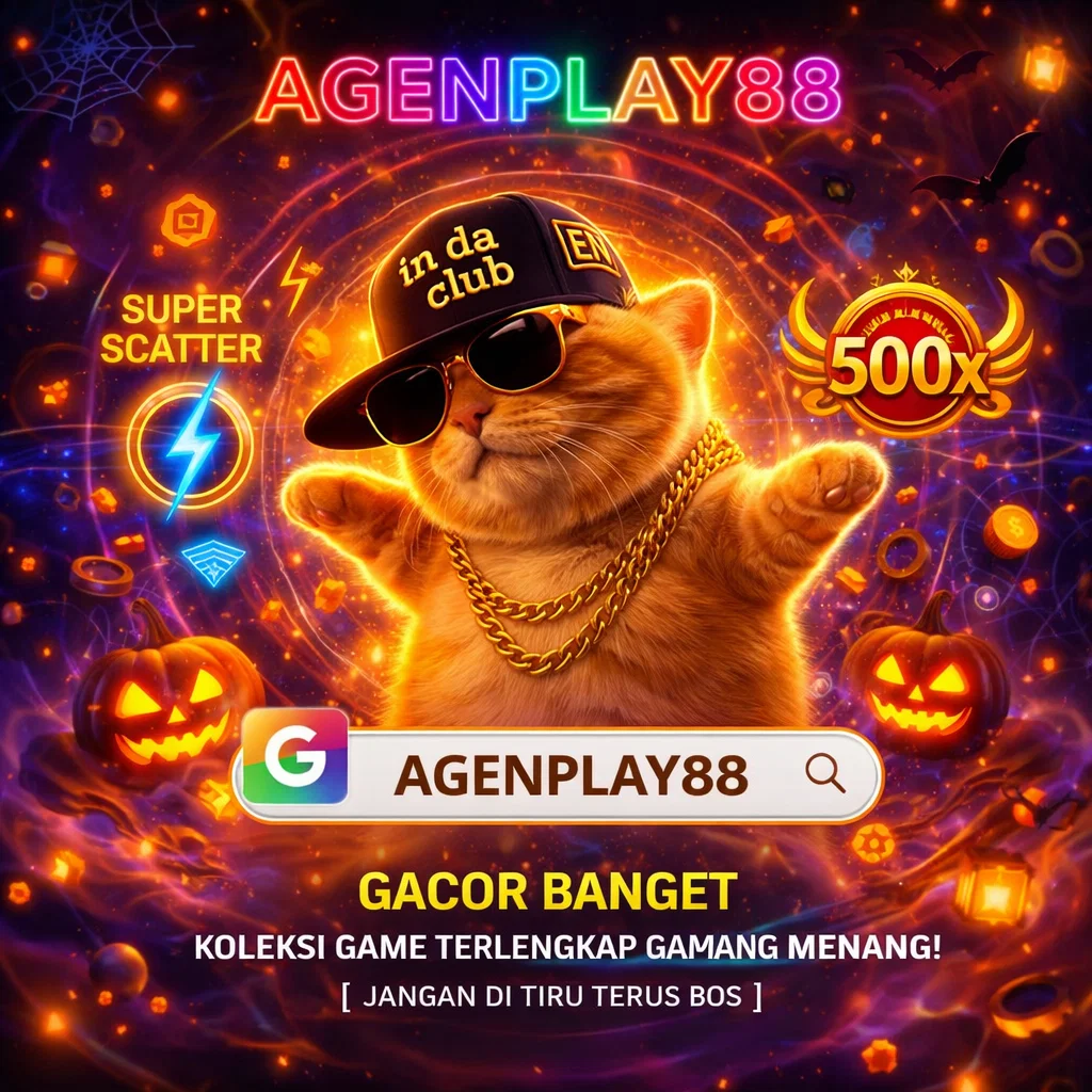 AUSTRALIA189 – Arena Gaming dengan Vibe Australia Modern - AUSTRALIA189